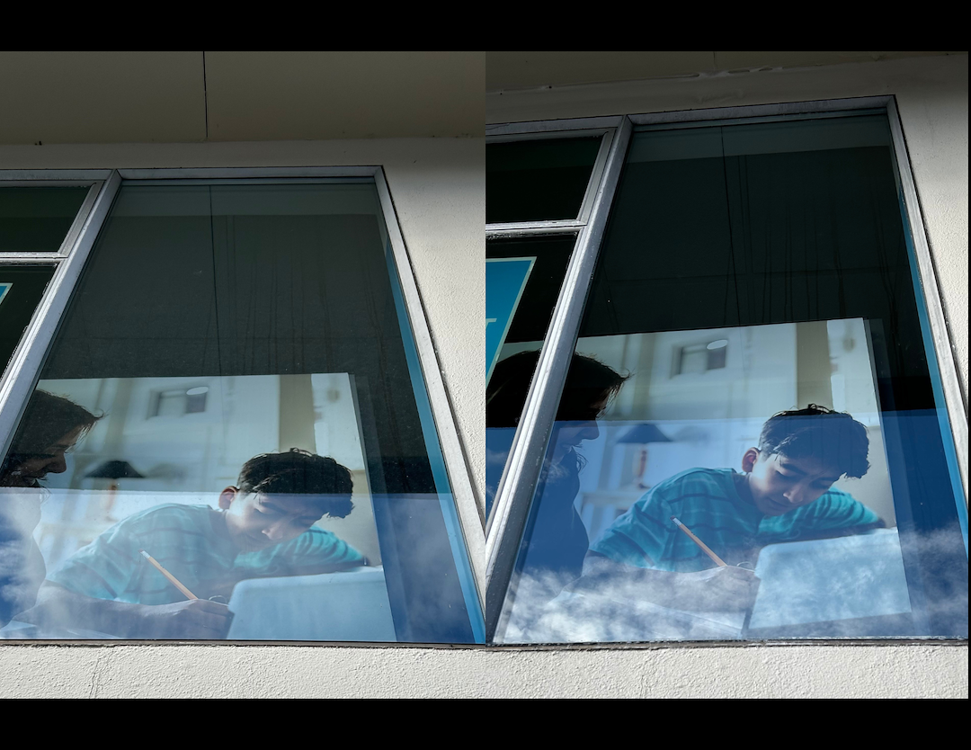 Commercial Window Cleaning in Everett, WA Thumbnail